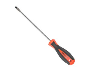 Отвертка PATRIOT SL5x150