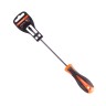 Отвертка PATRIOT SL5x150
