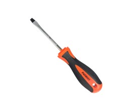 Отвертка PATRIOT SL5x75