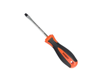 Отвертка PATRIOT SL5x75