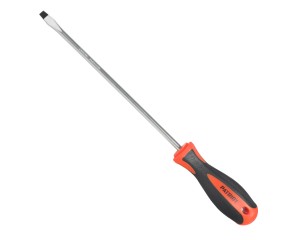 Отвертка PATRIOT SL6x200