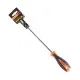 Отвертка PATRIOT SL6x200