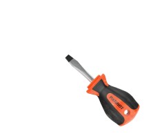 Отвертка PATRIOT SL6x38