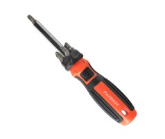 Отвертка-битодержатель PATRIOT SPS-8