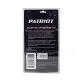 Набор инструментов PATRIOT SPS 4
