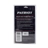 Набор инструментов PATRIOT SPS 4