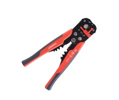 Стриппер WSP 210 P