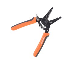 Стриппер PATRIOT WSP 150 P