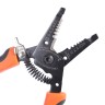 Стриппер PATRIOT WSP 150 P