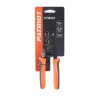 Стриппер PATRIOT WSP 150 P