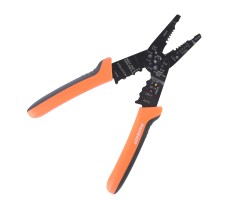 Стриппер PATRIOT WSP 200 P