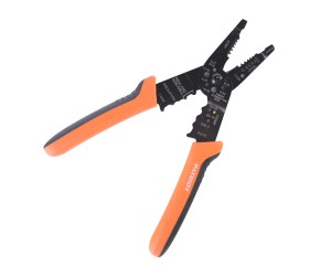 Стриппер PATRIOT WSP 200 P
