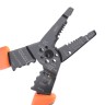 Стриппер PATRIOT WSP 200 P