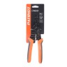 Стриппер PATRIOT WSP 200 P