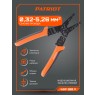 Стриппер PATRIOT WSP 200 P