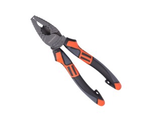 Пассатижи PATRIOT PCP 180