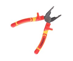 Пассатижи диэлектрические PATRIOT PCP 180 D