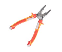 Пассатижи диэлектрические PATRIOT PCP 180 DN