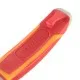 Пассатижи диэлектрические PATRIOT PCP 180 DN