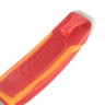 Пассатижи диэлектрические PATRIOT PCP 180 DN