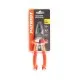 Пассатижи диэлектрические PATRIOT PCP 180 DN