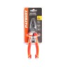 Пассатижи диэлектрические PATRIOT PCP 180 DN