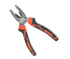 Пассатижи PATRIOT CPP 160 L Platinum