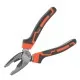 Пассатижи PATRIOT CPP 160 L Platinum