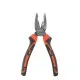 Пассатижи PATRIOT CPP 160 L Platinum
