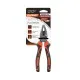 Пассатижи PATRIOT CPP 160 L Platinum