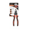 Пассатижи PATRIOT CPP 160 L Platinum
