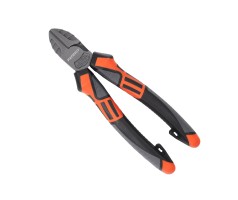 Кусачки PATRIOT DCP 180