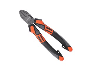 Кусачки PATRIOT DCP 180