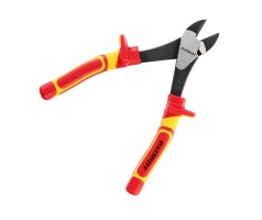 Кусачки диэлектрические PATRIOT DCP 180 D