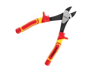 Кусачки диэлектрические PATRIOT DCP 180 D