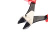 Кусачки диэлектрические PATRIOT DCP 180 D