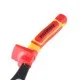 Кусачки диэлектрические PATRIOT DCP 180 D