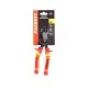 Кусачки диэлектрические PATRIOT DCP 180 D
