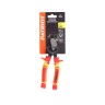 Кусачки диэлектрические PATRIOT DCP 180 D