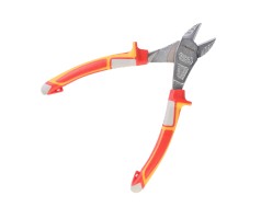 Кусачки диэлектрические PATRIOT DCP 180 DN