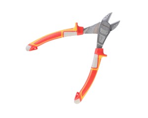 Кусачки диэлектрические PATRIOT DCP 180 DN