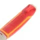 Кусачки диэлектрические PATRIOT DCP 180 DN