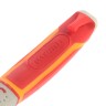 Кусачки диэлектрические PATRIOT DCP 180 DN