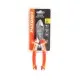 Кусачки диэлектрические PATRIOT DCP 180 DN