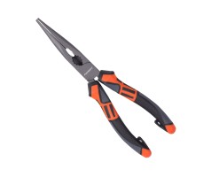 Длинногубцы PATRIOT PLN 205