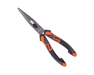 Длинногубцы PATRIOT PLN 205