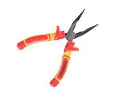 Длинногубцы диэлектрические РATRIOT PLN 160 D
