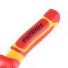 Длинногубцы диэлектрические РATRIOT PLN 160 D