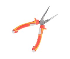 Длинногубцы диэлектрические PLN 160 DN