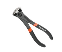 Клещи торцевые PATRIOT ECP 160